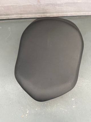 ASIENTO TRAS CALEFACTABLE ORIGINAL BMW K44 K1200GT