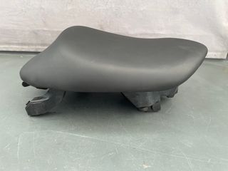 ASIENTO TRAS CALEFACTABLE ORIGINAL BMW K44 K1200GT