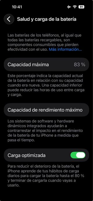 iPhone 14 Pro 128GB Blanco