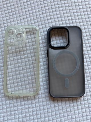 iPhone 14 Pro 128GB Blanco