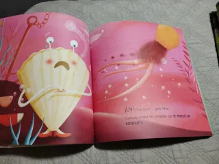 Cuentos para emocionarse