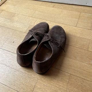 Birkenstock Footprint 39