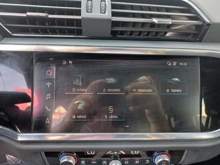 Audi Q3 2019 DESDE 445€ AL MES ¡SIN ENTRADA!