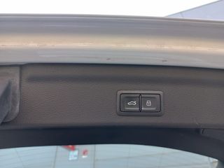 Audi Q3 2019 DESDE 445€ AL MES ¡SIN ENTRADA!