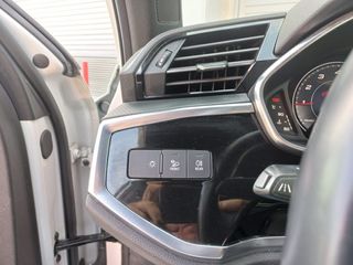 Audi Q3 2019 DESDE 445€ AL MES ¡SIN ENTRADA!