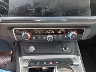 Audi Q3 2019 DESDE 445€ AL MES ¡SIN ENTRADA!