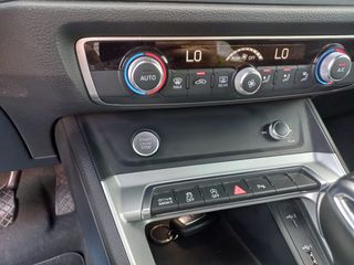 Audi Q3 2019 DESDE 445€ AL MES ¡SIN ENTRADA!