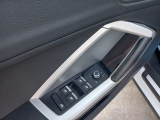 Audi Q3 2019 DESDE 445€ AL MES ¡SIN ENTRADA!