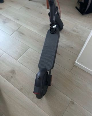 Patinete Xiaomi 5 dgt