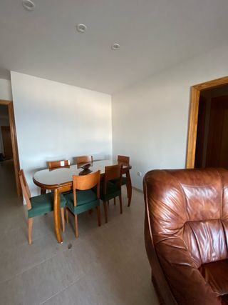 Alquiler piso en Roquetas de Mar por semanas