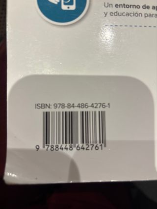 Itinerario personal para la empleabilidad I. Es...