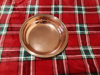 Antico centrotavola bello ed utile