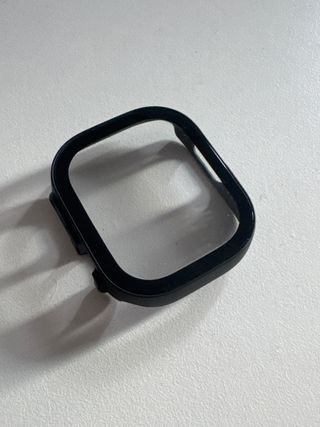 Protector Pantalla Apple Watch Ultra 2