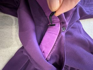 Mono Palazzo Morado Talla Única