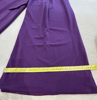 Mono Palazzo Morado Talla Única