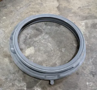 Goma lavadora Beko WMY 81283 LMB2