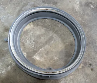 Goma lavadora Beko WMY 81283 LMB2