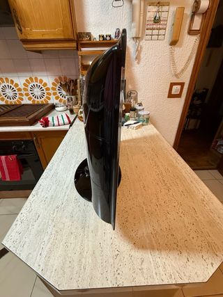 Samsung Monitor 22 HD