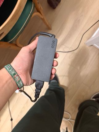 MacBook Pro 13 2019 16GB RAM 512GB