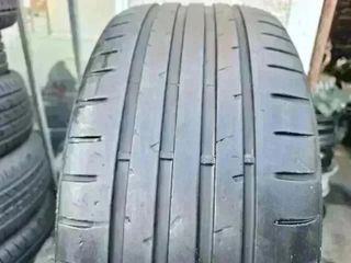 235 40 R19 92Y Goodyear - 1 neumático +50%