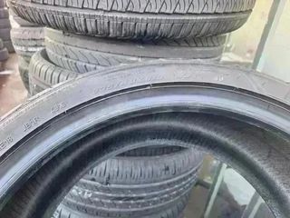 235 40 R19 92Y Goodyear - 1 neumático +50%