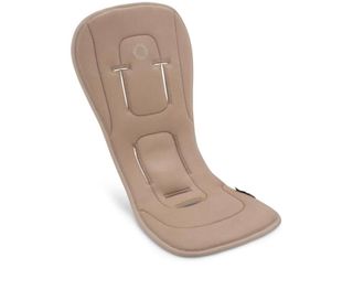 Bugaboo Fox 5 (2025) Impoluto