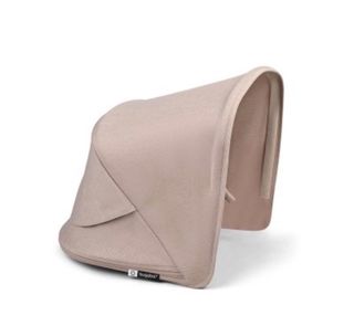 Bugaboo Fox 5 (2025) Impoluto