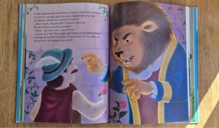 CUENTOS ADORABLES (Spanish Edition)