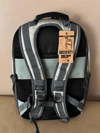 Mochila Quiksilver