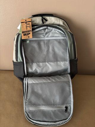 Mochila Quiksilver