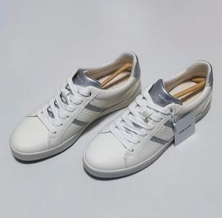 Zapatillas Geox D Blomiee Talla 37