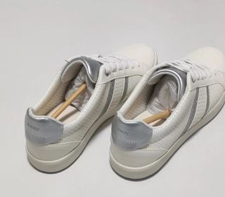 Zapatillas Geox D Blomiee Talla 37