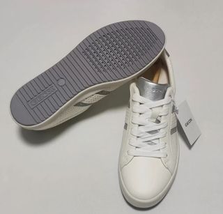 Zapatillas Geox D Blomiee Talla 37