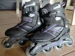 Patines Rollerblade 38 EU