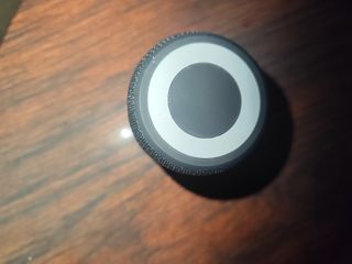 Altavoz Bluetooth Zealot Negro Nuevo