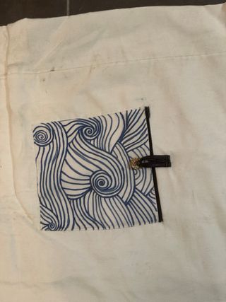 Funda para tabla de surf