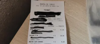 Zapatillas running Adidas Galaxy Hombre Azul/Verde