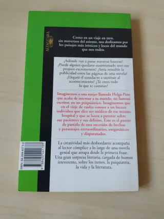 Lote de varias novelas