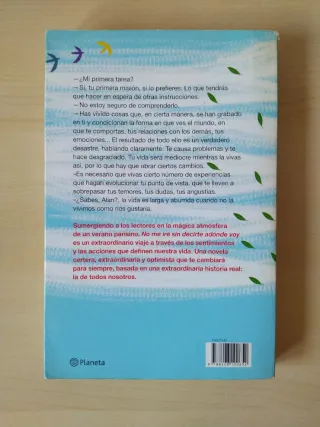 Lote de varias novelas