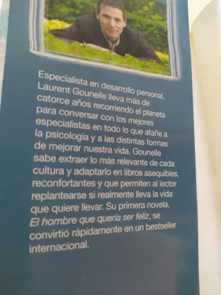 Lote de varias novelas