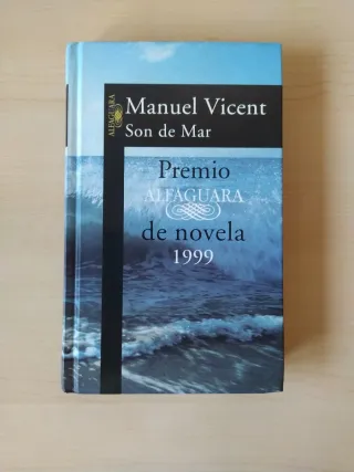 Lote de varias novelas