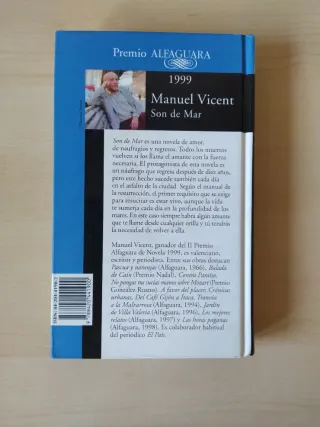 Lote de varias novelas