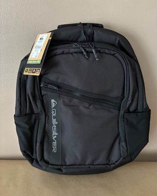 Mochila Quiksilver