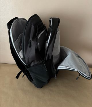 Mochila Quiksilver