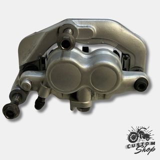 Pinza Freno Yamaha Dragstar 650