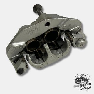 Pinza Freno Yamaha Dragstar 650