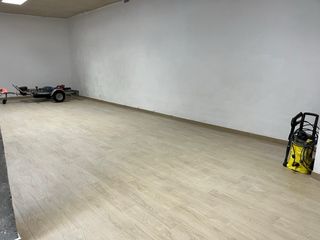 Alquiler de trasteros y plazas para motos