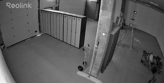 Alquiler de trasteros y plazas para motos