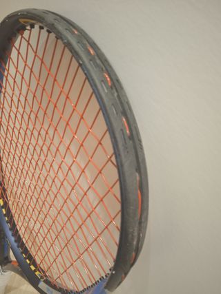 Wilson Ultra 100 Raqueta Tenis