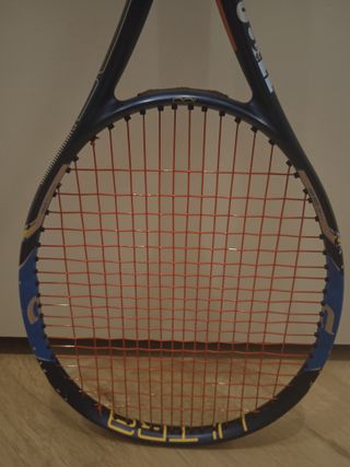 Wilson Ultra 100 Raqueta Tenis